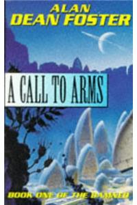 A Call to Arms