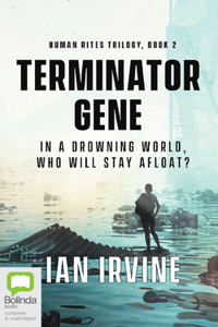 Terminator Gene