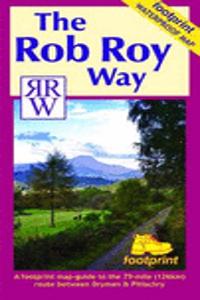 Rob Roy Way