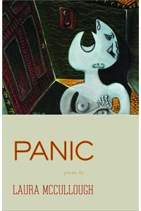 Panic