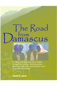 Road from Damascus