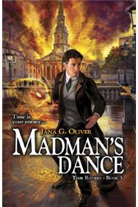 Madman's Dance