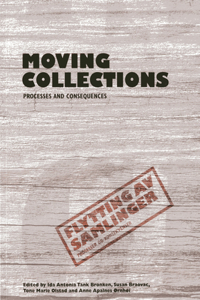 Moving Collections