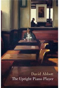 The Upright Piano Player