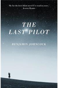 The Last Pilot