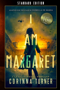 I Am Margaret the Play