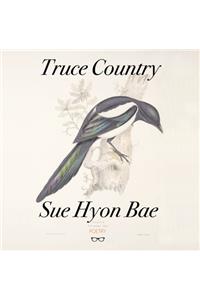 Truce Country