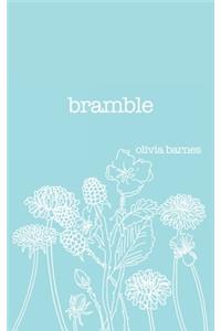 Bramble