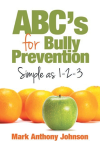 ABC's for Bully Prevention