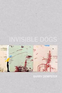 Invisible Dogs