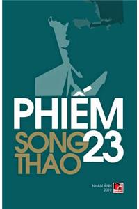 Phiếm 23