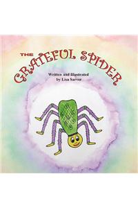 The Grateful Spider