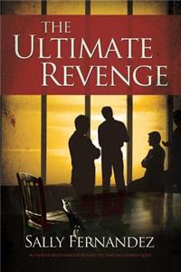 The Ultimate Revenge