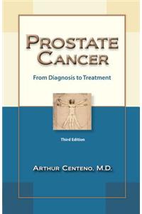 Prostate Cancer