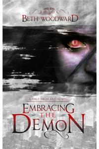 Embracing The Demon