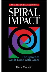 Spiral Impact