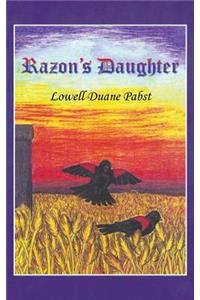 Razon's Daughter