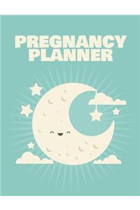 Pregnancy Planner