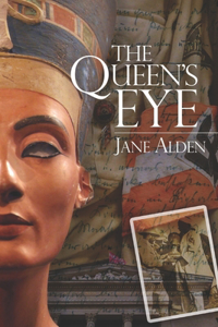 Queen's Eye