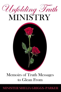 Unfolding Truth Ministry