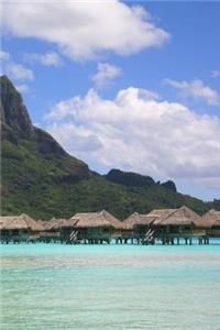 Bora Bora