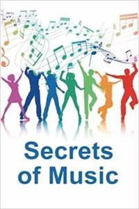 Secrets of Music