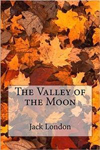 The Valley of the Moon