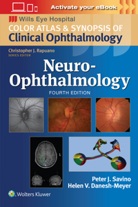 Neuro-Ophthalmology