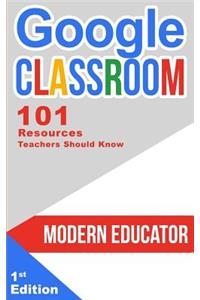 Google Classroom