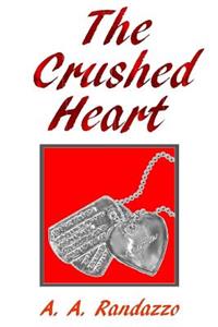 The Crushed Heart