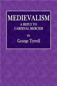 Medievalism