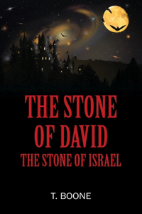 The Stone of David