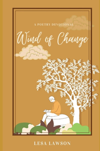 Wind of Change