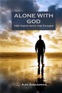 Alone with God