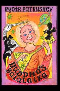 Buddha's Balalaika
