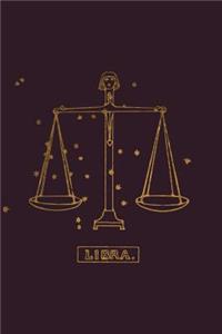 Libra