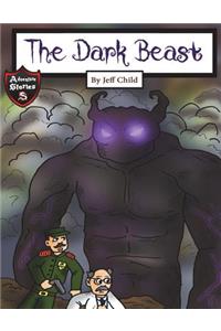The Dark Beast
