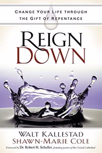 Reign Down