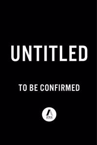 Untitled Quote Book