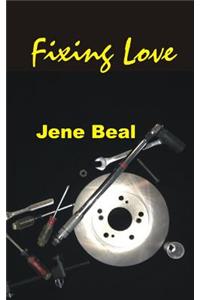 Fixing Love