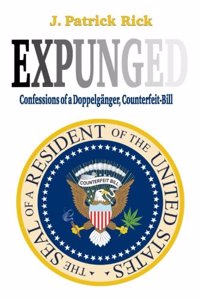 Expunged