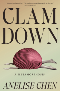 Clam Down
