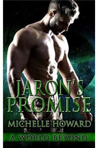 Jaron's Promise