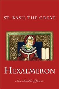 Hexaemeron