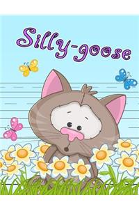 Silly-Goose