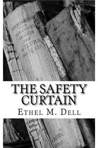 Safety Curtain
