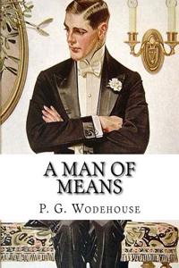 A Man of Means
