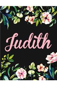 Judith