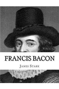 Francis Bacon