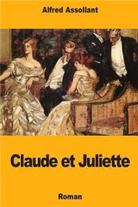 Claude et Juliette